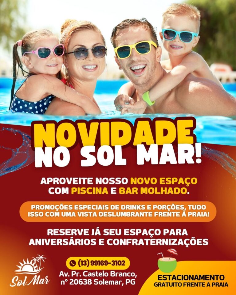 559262981_18079676951317044_2483287134047501667_n