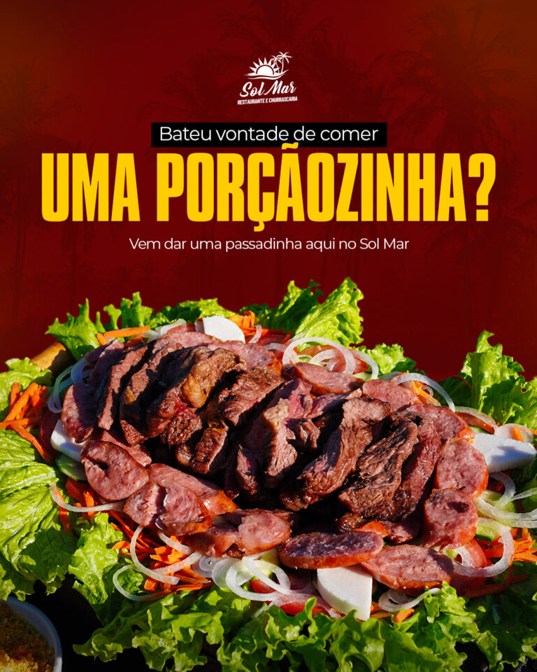 603867035_18088862087317044_2944207209491562595_n