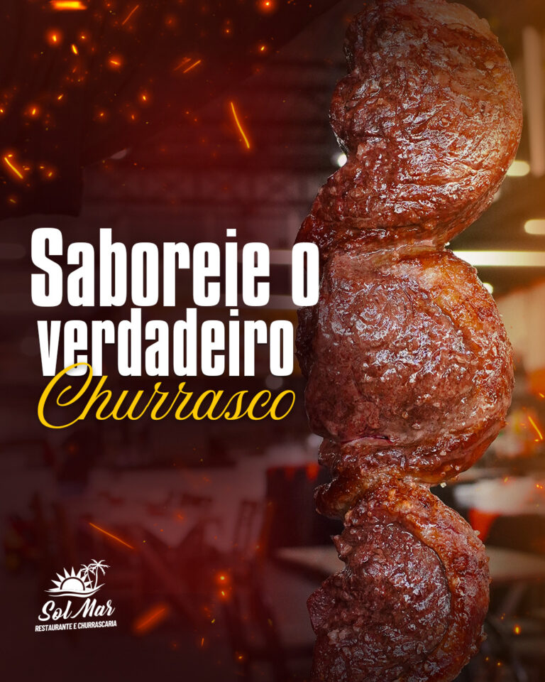 607212262_18089654567317044_6097335379263421401_n