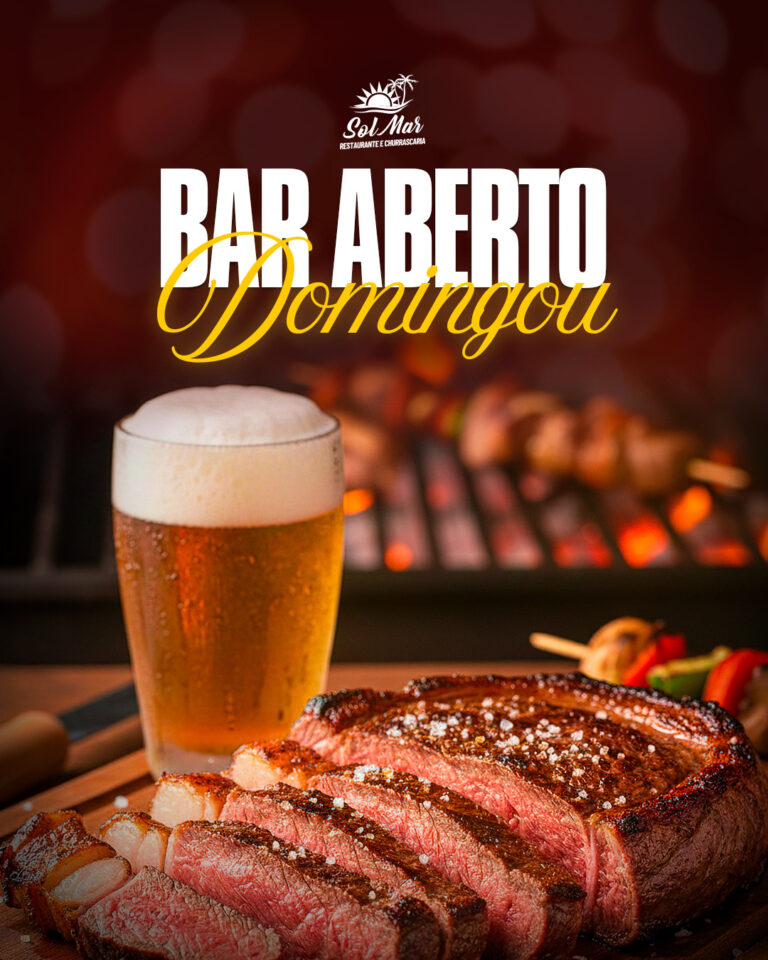 608024129_18089452622317044_4536274864402615560_n