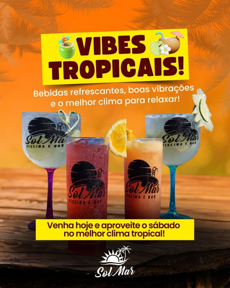 610227386_18090127061317044_7213850754040872554_n