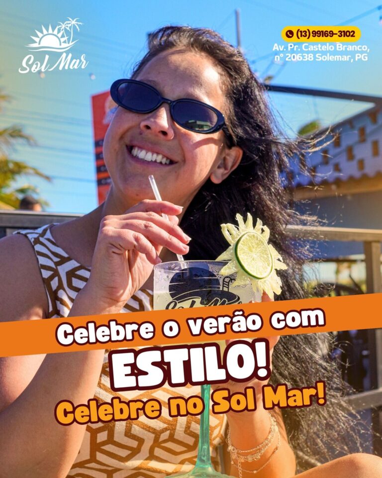 615556629_18091180643317044_3695979958024842227_n