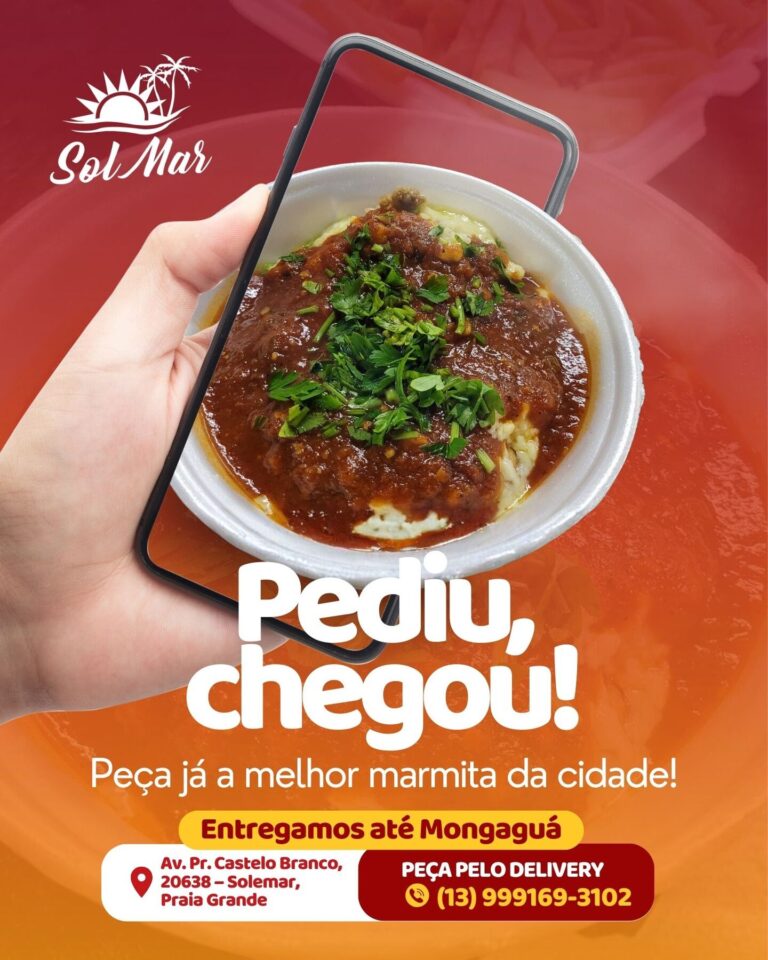 616451217_18091359734317044_7194220989046973810_n