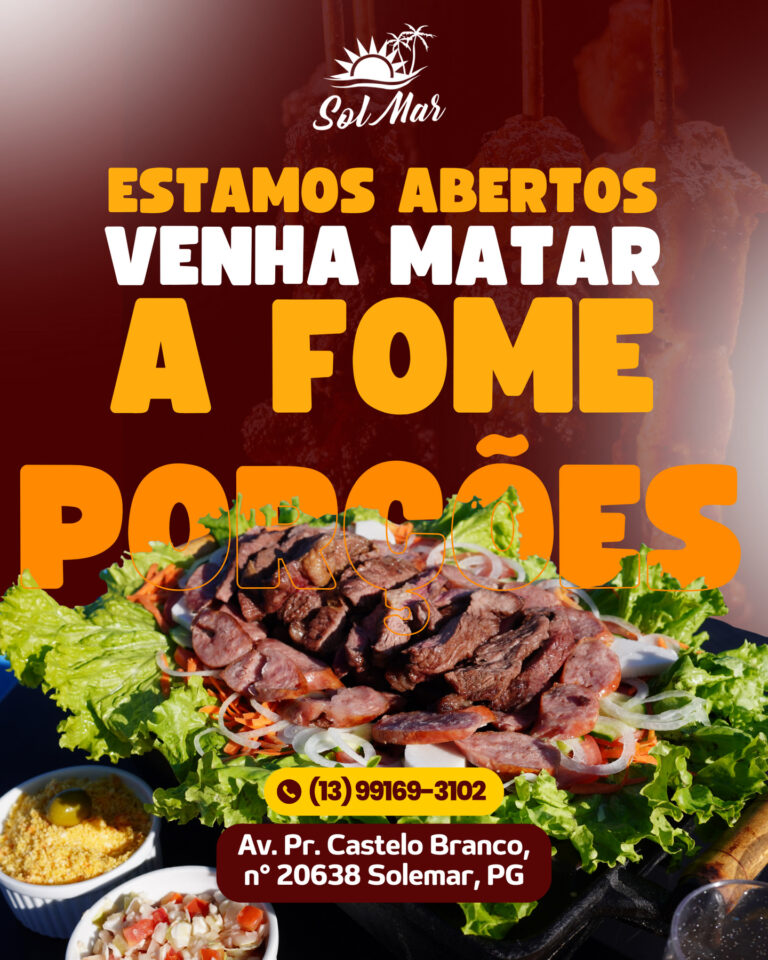 622604397_18092405249317044_6024899442076343990_n