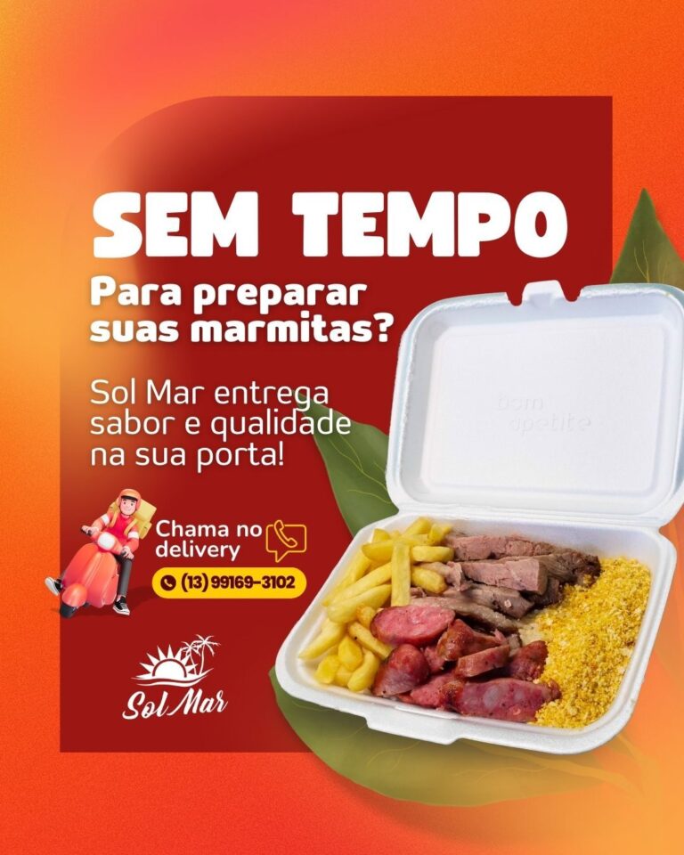 622723192_18092883236317044_1366938106723251938_n