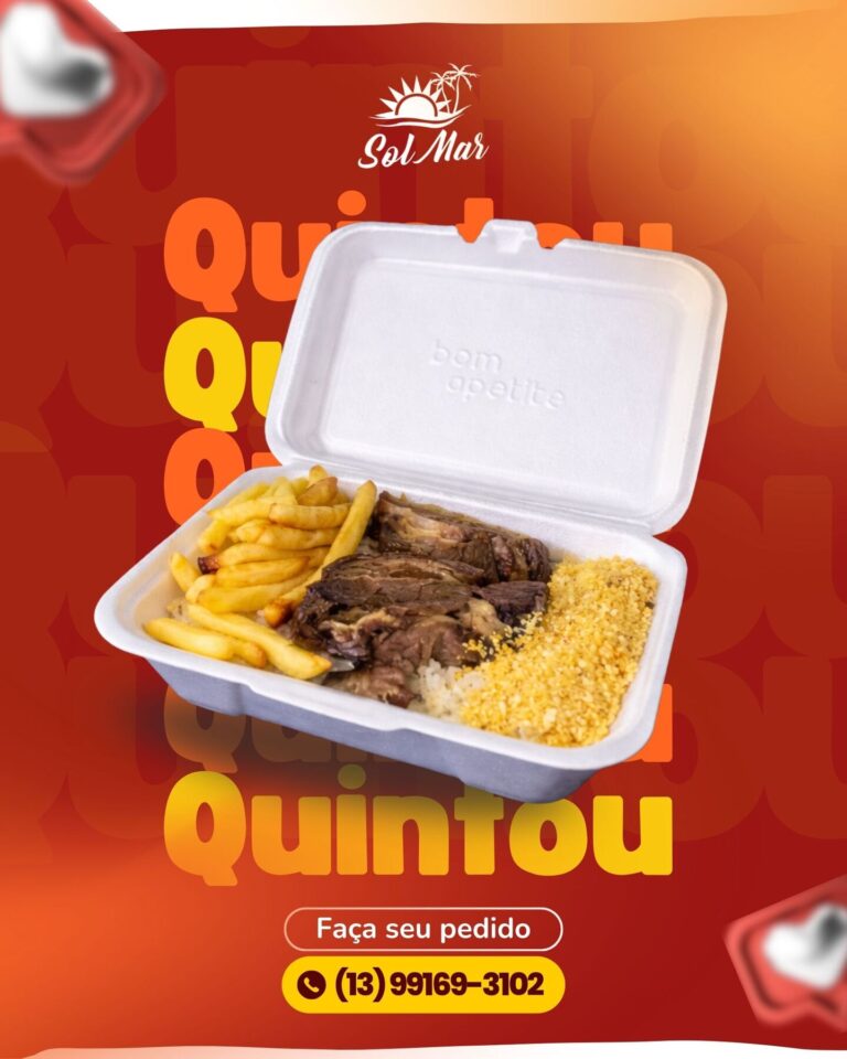 627052660_18093648875317044_2033568018151226071_n