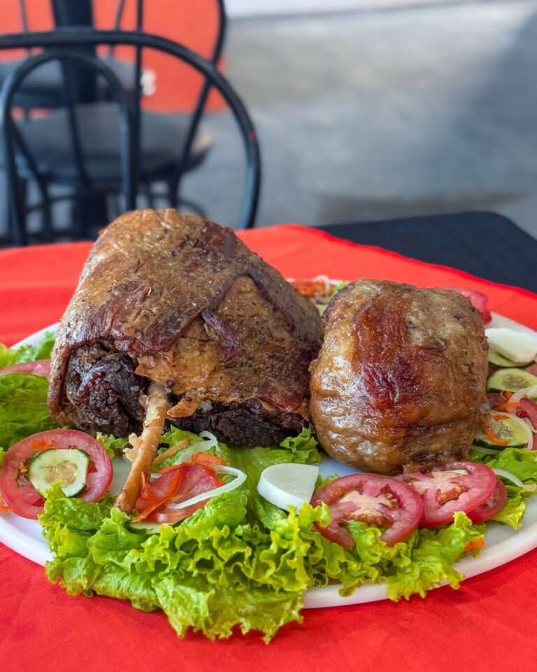 SnapInsta.to_582111932_18084400817317044_9192256873982362428_n