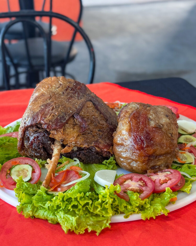 SnapInsta.to_582111932_18084400817317044_9192256873982362428_n