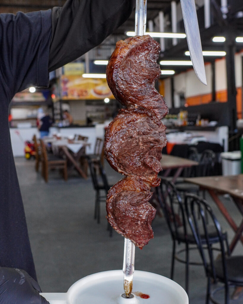 SnapInsta.to_587796020_18086387273317044_3978421756172223711_n