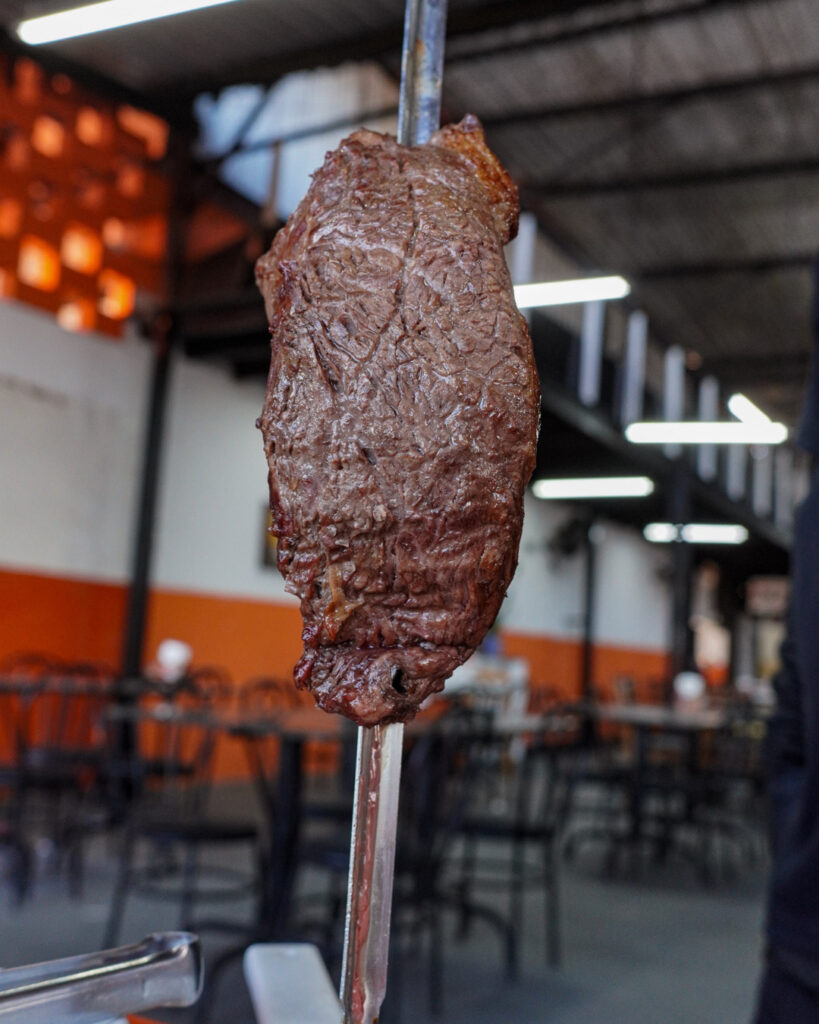 SnapInsta.to_588442713_18087371000317044_5614947539239423234_n