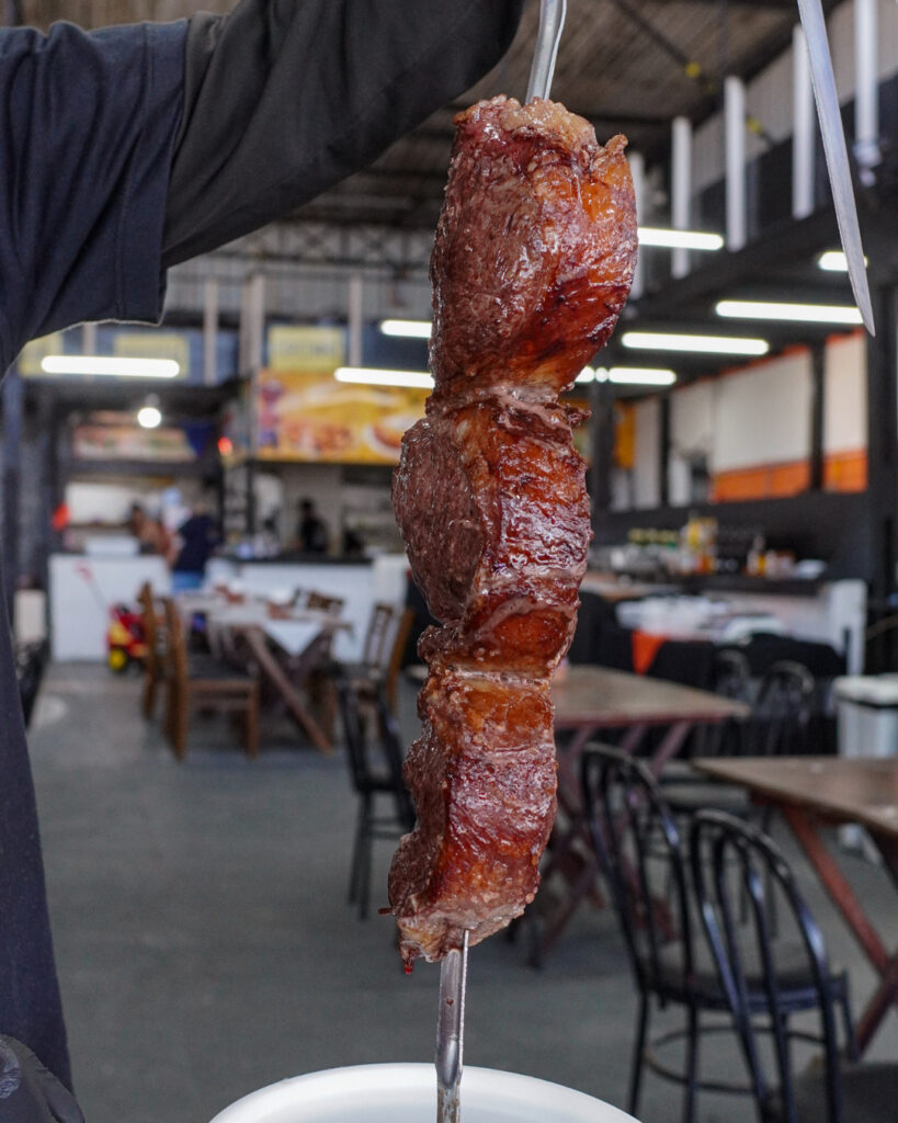 SnapInsta.to_588894630_18087371030317044_2395264082849868152_n