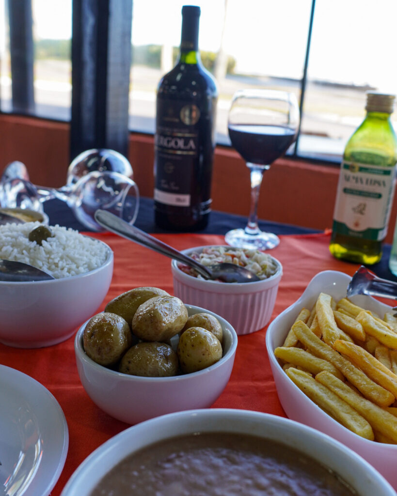 SnapInsta.to_590420811_18086387288317044_1333204520139654317_n