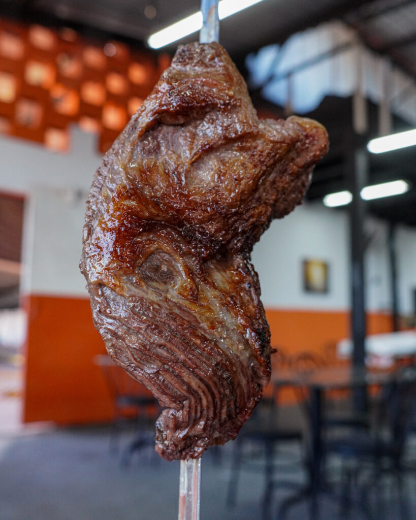 SnapInsta.to_591089866_18087371012317044_3832249262543231139_n